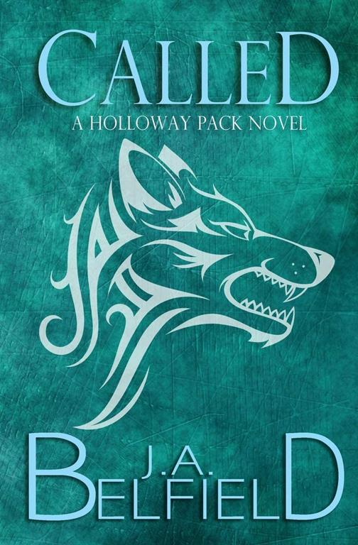 Called (1) (Holloway Pack)