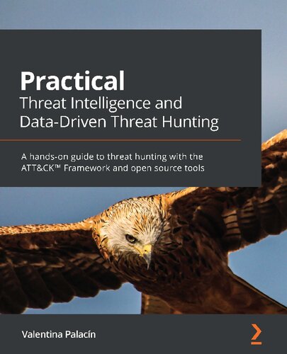 Practical Threat Hunting