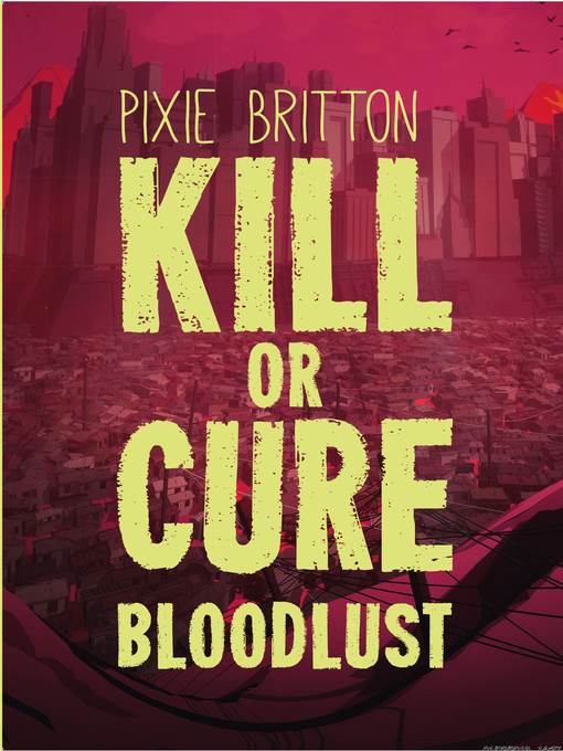 Kill or Cure