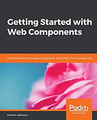 Getting Started with Web Components