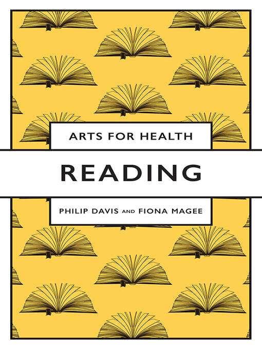 Reading