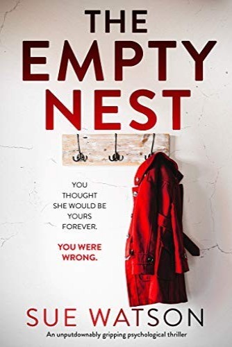 The Empty Nest