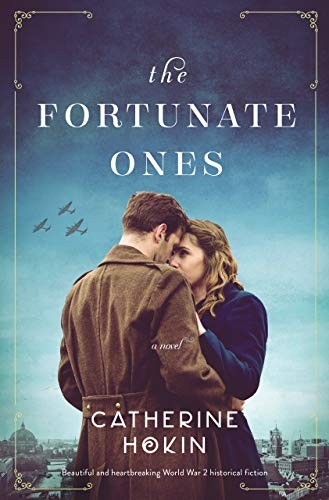 The Fortunate Ones