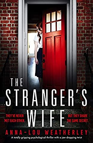 The Stranger's Wife