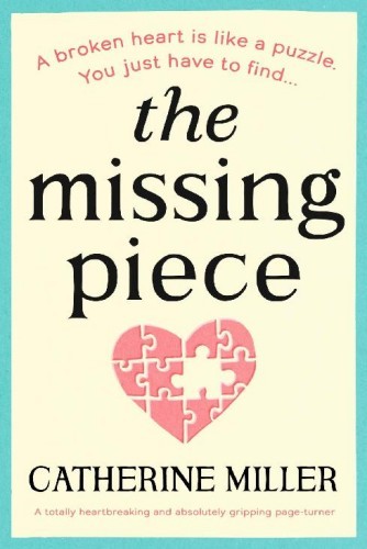 The Missing Piece