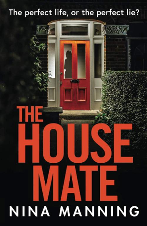 The House Mate