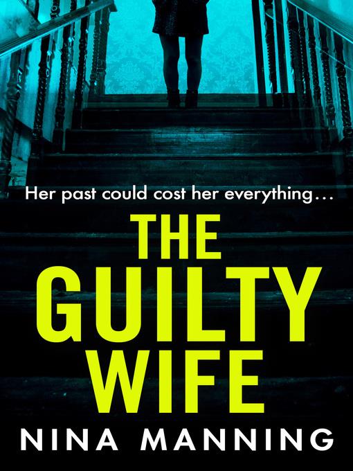 The Guilty Wife