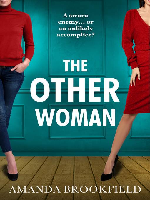 The Other Woman