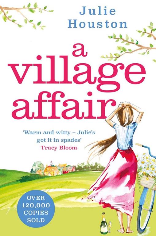 A Village Affair