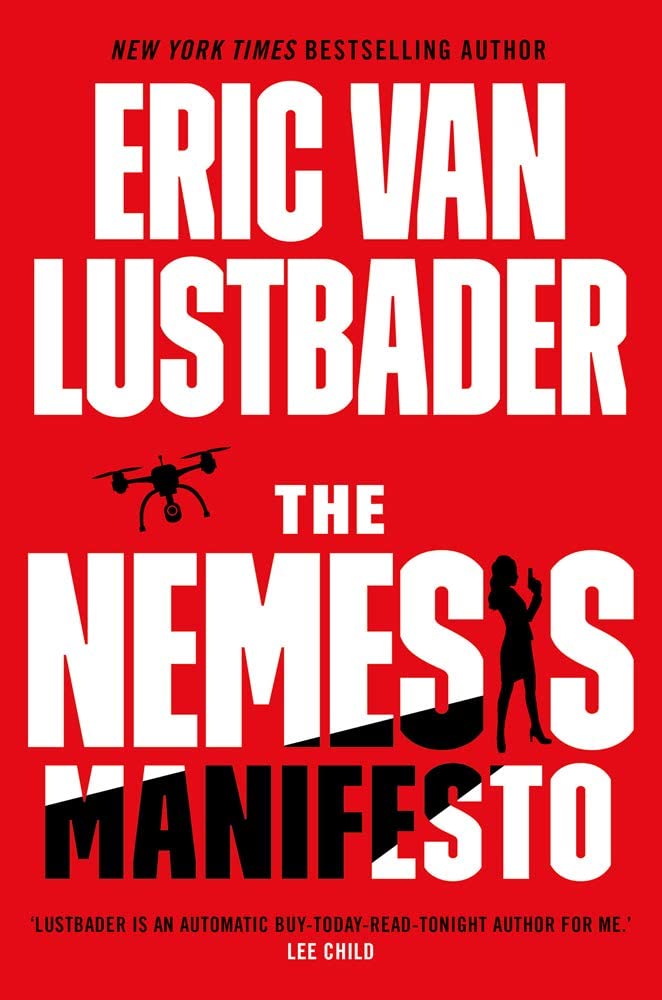 Nemesis Manifesto