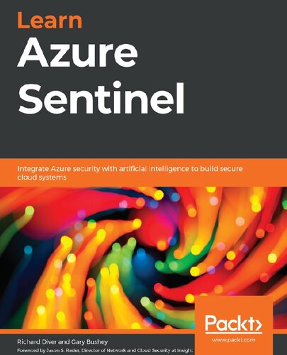 Learn Azure Sentinel