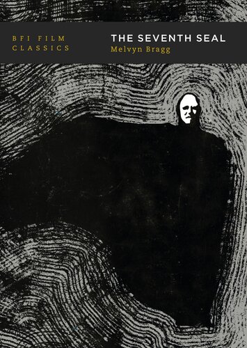 The seventh seal
