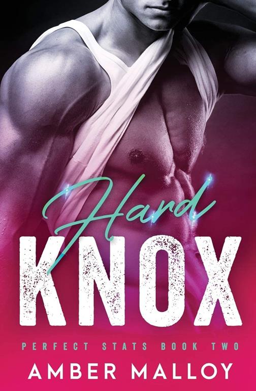 Hard Knox (Perfect Stats)