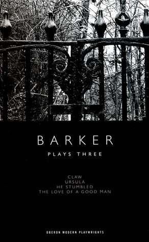 Barker