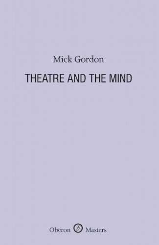 Theatre and the Mind