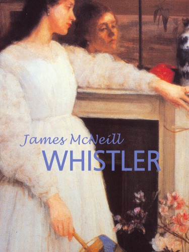 Whistler (Great Masters)