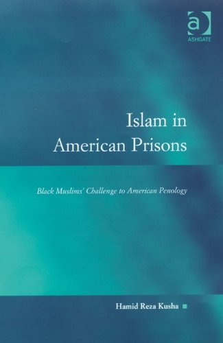 Islam in American Prisons