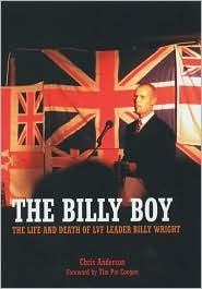 The Billy Boy