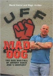 Mad Dog