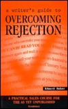 A Writer's Guide to Overcoming Rejection