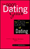 The Good Dating Guide