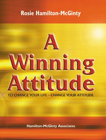 A Winning Attitude (2000)