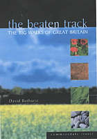 Beaten Track