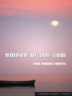 Empire of the Soul (Summersdale Travel)