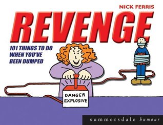 Revenge