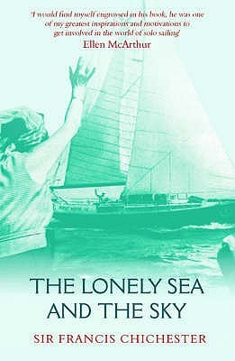 The Lonely Sea and the Sky (Summersdale Travel)