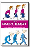 The Busy Body