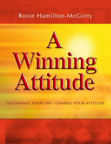 A Winning Attitude