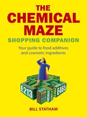 The Chemical Maze