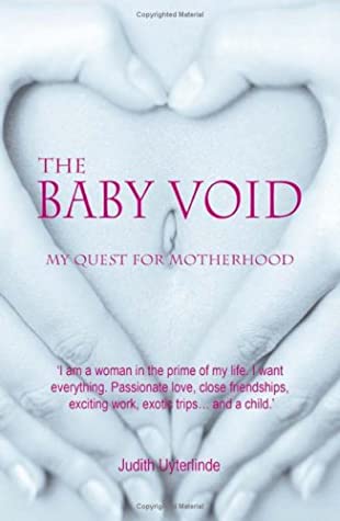 The Baby Void