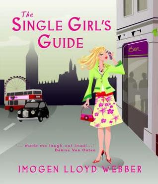 The Single Girl's Guide