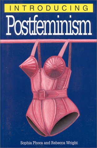 Introducing Postfeminism