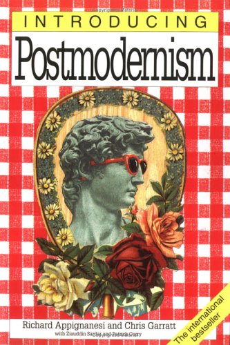 Postmodernism for Beginners