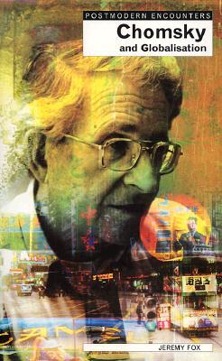 Chomsky and Globalisation