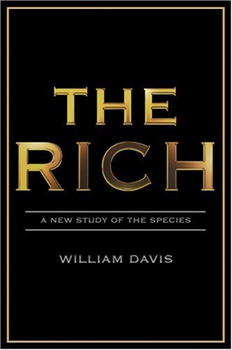 The Rich