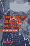 Financial Crises and Recession in the Global Economy