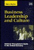 Business Leadership and Culture