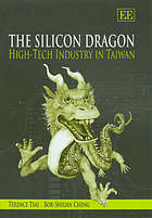 The Silicon Dragon