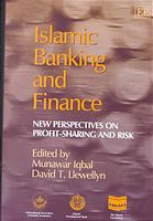 Islamic Banking and Finance