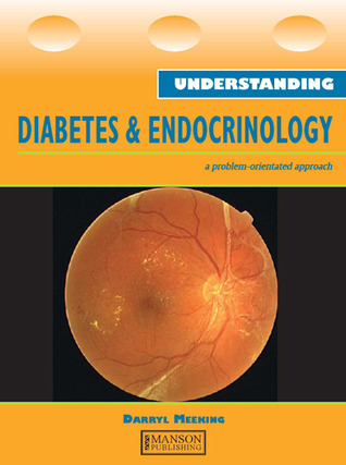 Understanding Diabetes and Endocrinology