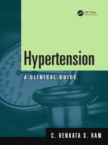 Hypertension