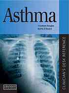 Asthma