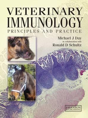 Veterinary Immunology