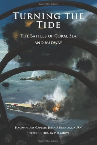Turning the Tide