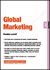 Global Marketing