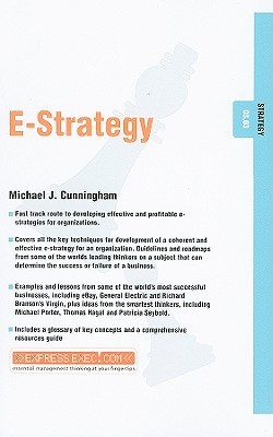 E-Strategy